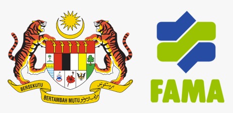 KAJIAN PROFILING FAMA